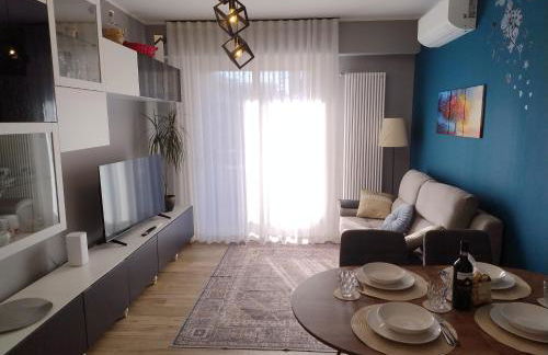 Your Roman Holiday Home - Foto 10