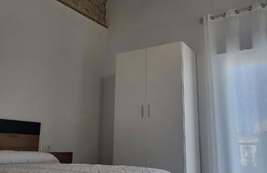 Apartamento El Arrumbador - Foto 5