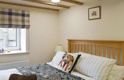 Easter Cottage - Foto 8