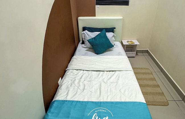 Palmyra Residence - Foto 1