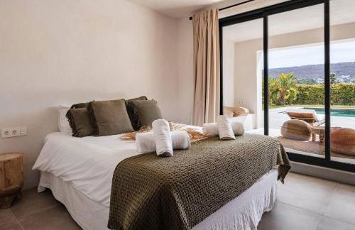 Villa Jade - Foto 29