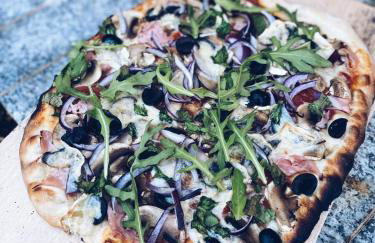 Srokowski Dwór 1 - Stara Kuźnia - Prywatna Sauna ! - Foto 29