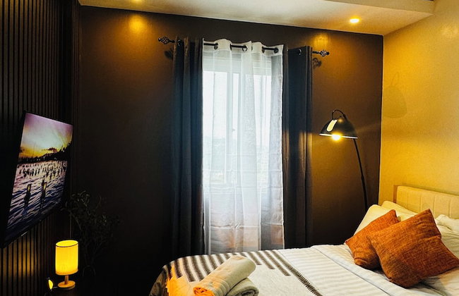 Smart Stay 2600 - Photo 39