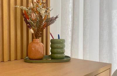 My Home is Yours - Foto 11