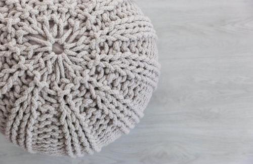 Golden Heights - Foto 6