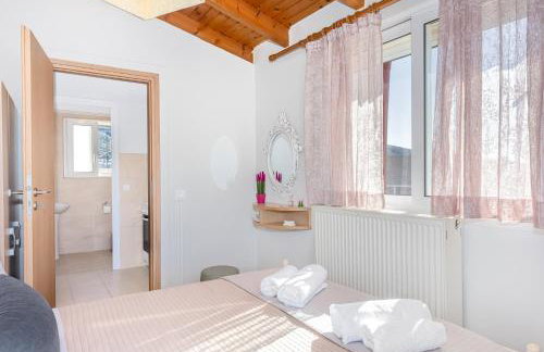 Sea Stars Cozy Suite - Foto 13