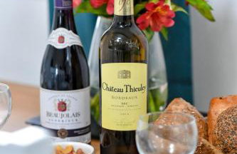 2 Bed in Bwlchtocyn oc-thetac - Foto 20