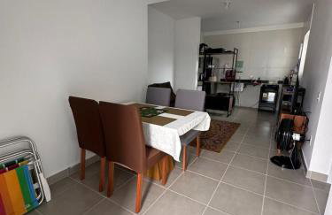 Residencial Terra Mater - Foto 14