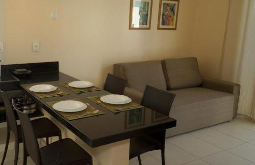 Residencial Portinari LTDA - Foto 29