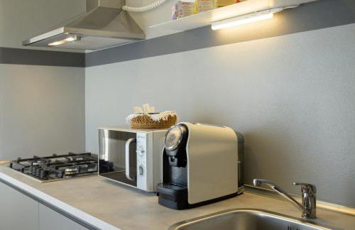 Casa sulla via di Francesco - Foto 41