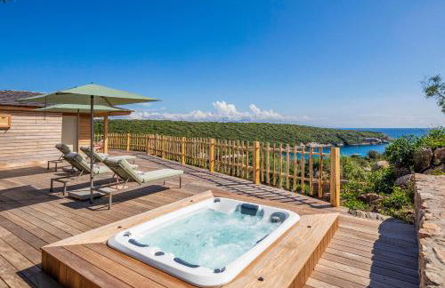 Domaine & Villas Version Maquis - Foto 41