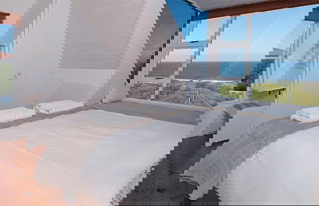 Pikkewyntjie Cottage - Foto 4