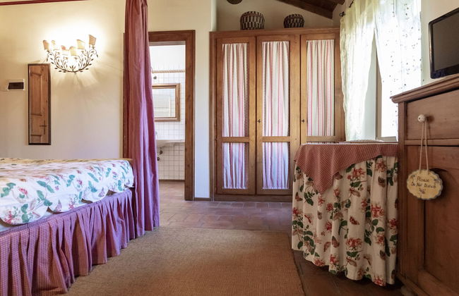 Musella Winery & Relais - Foto 10