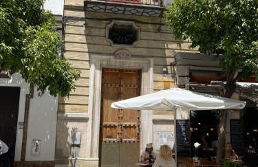 El Ático de las Estrellas 3ºB - Photo 17