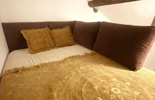 Oporto City Chalé - Foto 14