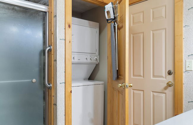 Huckleberry Ridge by Jackson Mountain Rentals - Foto 25