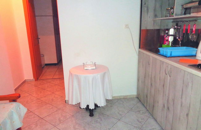 Elena's House - Foto 25