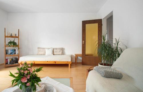 Lieblingsnest - Foto 4