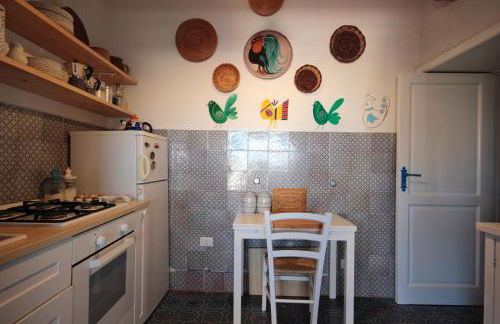 le terrazze, dimora storica - Foto 17