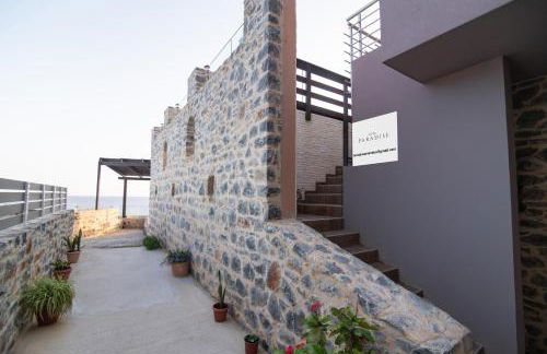 Villa Paradise - Photo 62