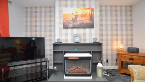 Anchor View - Foto 2