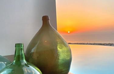 La Paratá Suites Mojácar - Foto 29