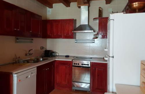 Casa Aranesa - Photo 23