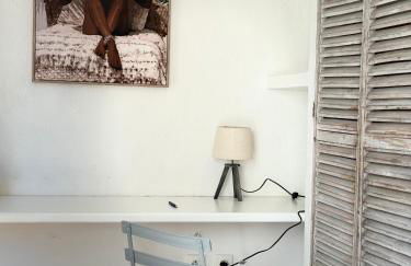 La vue de la calade - Foto 25