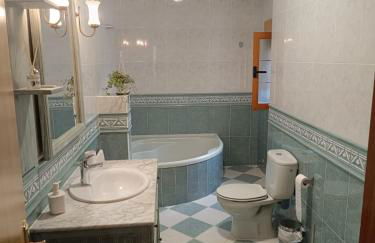 Aires Del Ambroz - Foto 8