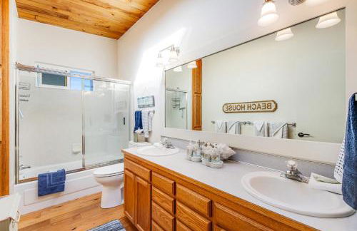 Sunlight Beach Shoreline - Foto 22