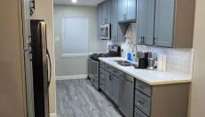 2 Bdrm Downtown - Foto 3