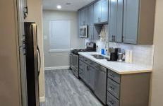 2 Bdrm Downtown - Foto 3