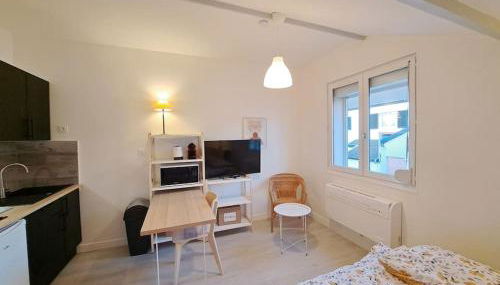 Miami - Studio neuf - Foto 2