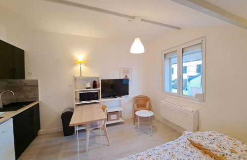 Miami - Studio neuf - Foto 2