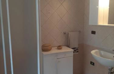 Alloggi Piazza Umberto Primo - Foto 17