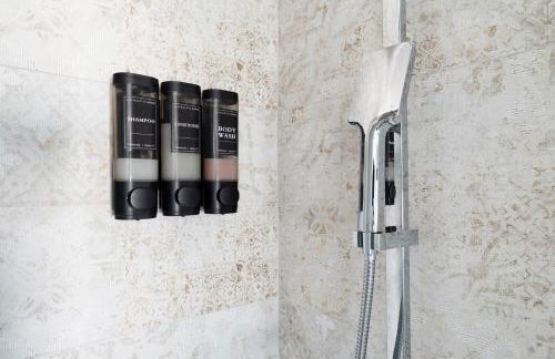 Il Filo Azzurro Ulassai - Foto 59