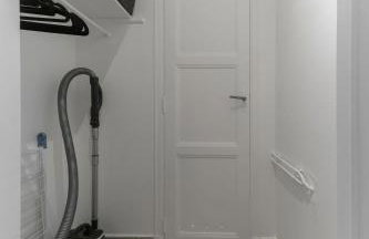 Le Dome - Appartement Cosy en centre ville avec parking - Foto 25