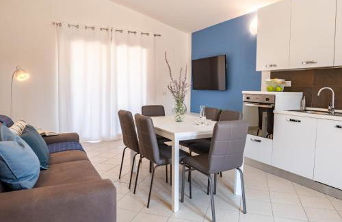 appartamenti lu fraili - Foto 77