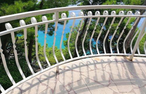 Apartments Villa Jadranka - Foto 17