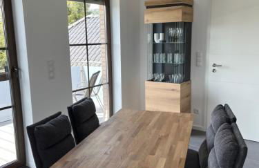 Ferienwohnung Michels - Foto 13