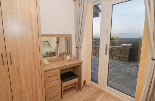 Ysgubor Ddegwm Bach - Foto 12