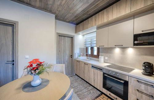 Villa Ntora - Foto 27