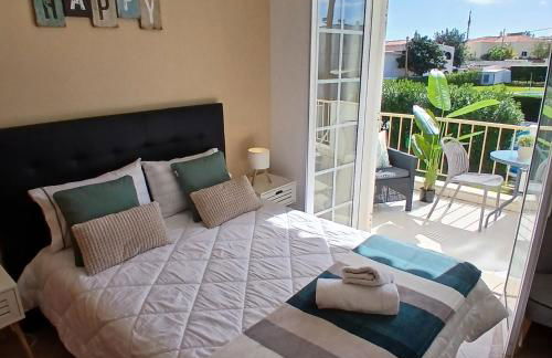 Villa Martinique - Photo 25