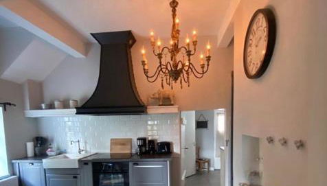 Kätchens Glück - Foto 3