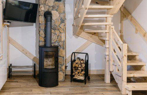 Ośrodek na zakręcie - Foto 27