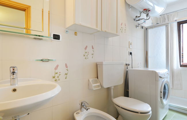 Cesa Fraines - Foto 11