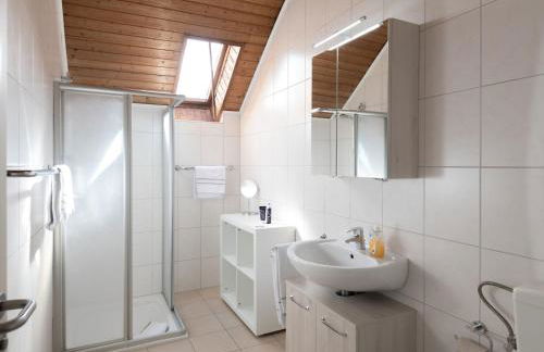 Holiday Home Eifelnatur - Haus 2-4 by Interhome - Foto 33