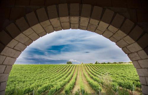 Agriturismo Tenuta Lagala - Foto 26