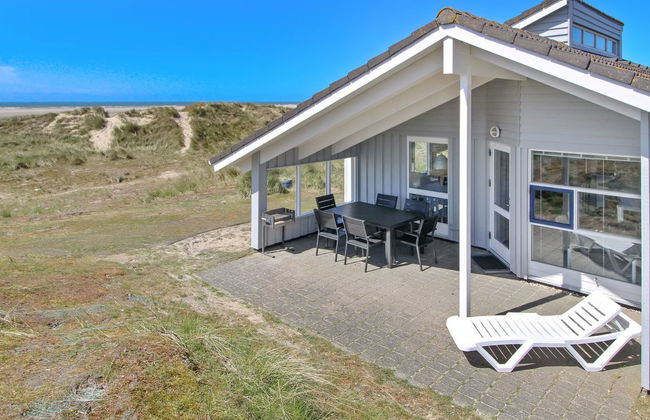 "Wikar" - 50m from the sea - Foto 11