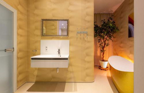 Appartements an der Therme - Foto 19